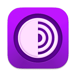 Tor Browser
