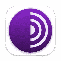 Tor Browser