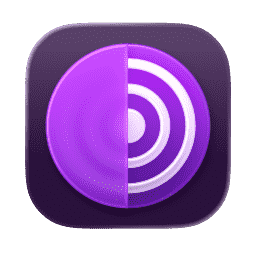 Tor Browser