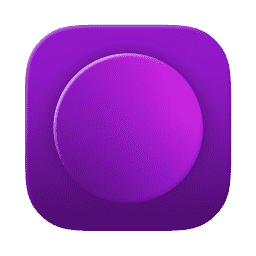 Tor Browser (discreet icon)