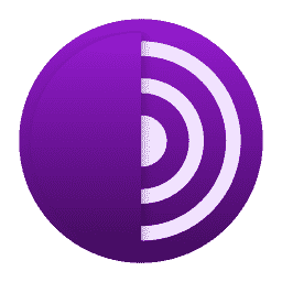 Tor Browser