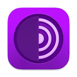 Tor  Browser