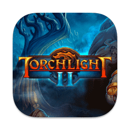 Torchlight II