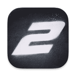 Torque Drift 2