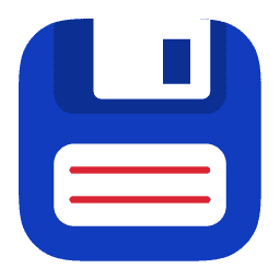 TotalCommander macOS icon