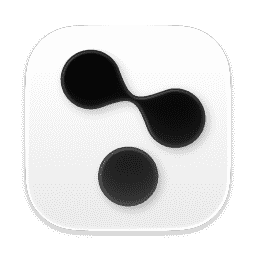 TouchDesigner