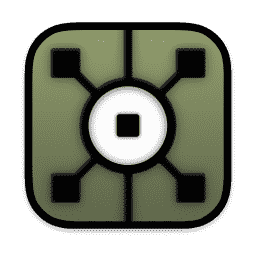 TouchDesigner
