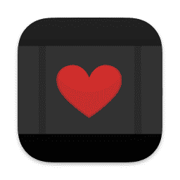 Touch Bar Simulator macOS icon
