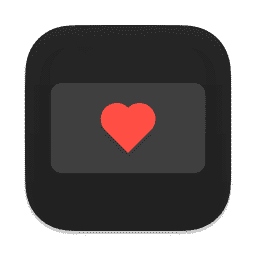 Touch Bar Simulator macOS icon