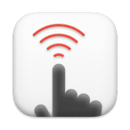 Touch VPN