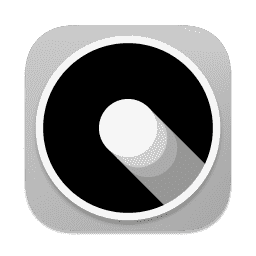 Touchbar Pong (Alt)