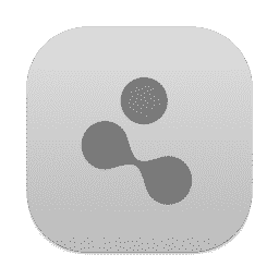 Touchdesigner