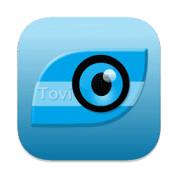 Tovi