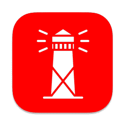 Tower