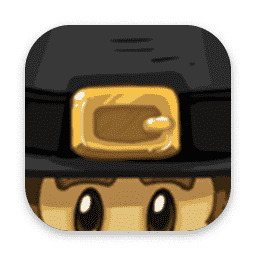 Town of Salem