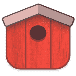 Townscaper