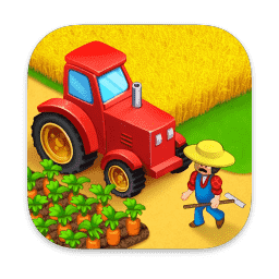 Township (Credit Lost)