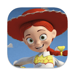 Toy Story 3