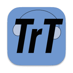 TrackRenameTool