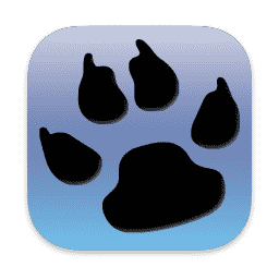 Tracker Editor