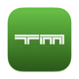 Trackmania