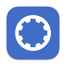 Tracktion Download Manager