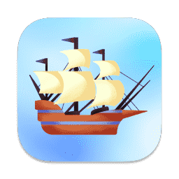 Tradewinds 2