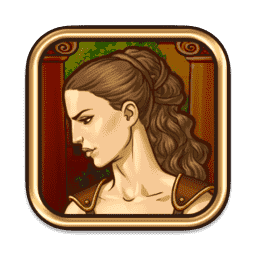 Tradewinds Odyssey