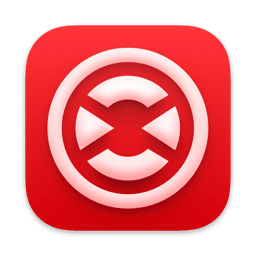 Traktor_PRO