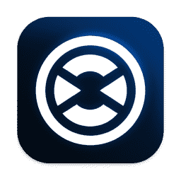 Traktor Pro