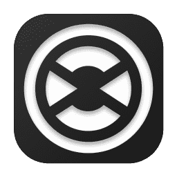 Traktor Pro (Dark Grey)