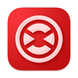 Traktor