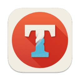 TransType 4