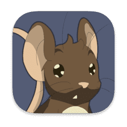 Transformice