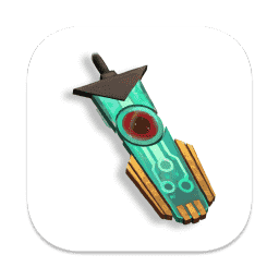 Transistor