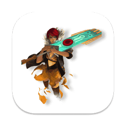 Transistor Alt