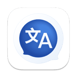 Translate Tab