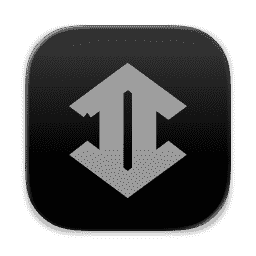 Transmission AppIcon