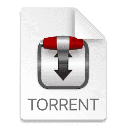 Transmission macOS icon