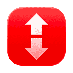 Transmission macOS icon