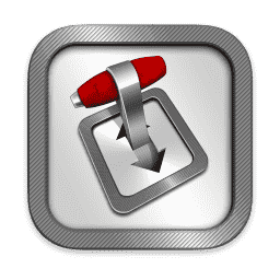 Transmission macOS icon