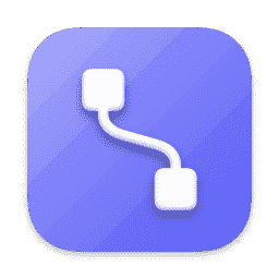 Transmit macOS icon