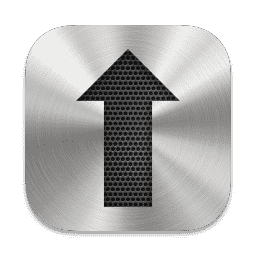 Transporter