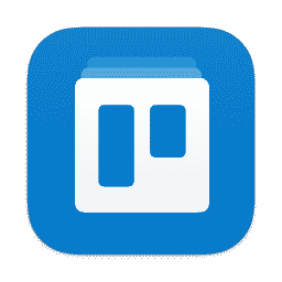 Trello2