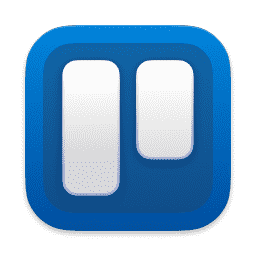Trello