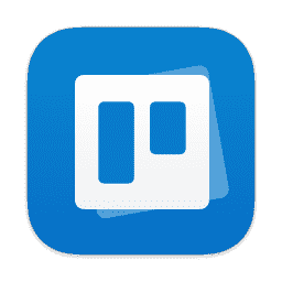 Trello