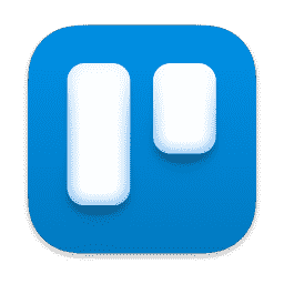 Trello