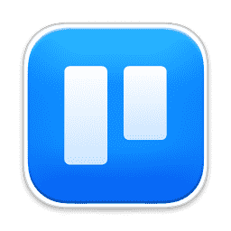 Trello
