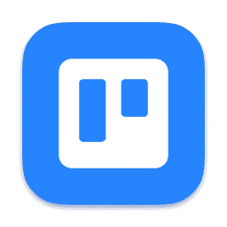 Trello