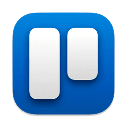 Trello